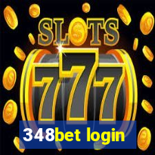 348bet login